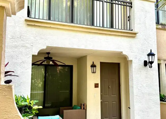 Property at 3055 NW 126th Ave #220, Sunrise, FL, 33323, 2 beds, 2.5 baths, [object Object]