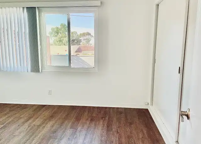 Property at 148 W Maple St Unit 146, San Diego, CA, 92103, 1 bed, 1 bath, [object Object]