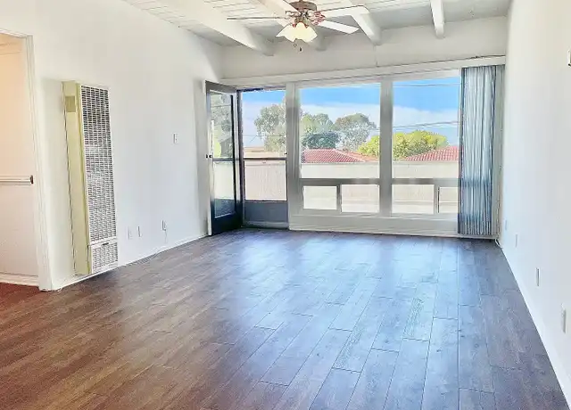 Property at 148 W Maple St Unit 146, San Diego, CA, 92103, 1 bed, 1 bath, [object Object]