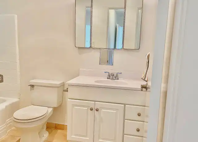 Property at 148 W Maple St Unit 146, San Diego, CA, 92103, 1 bed, 1 bath, [object Object]