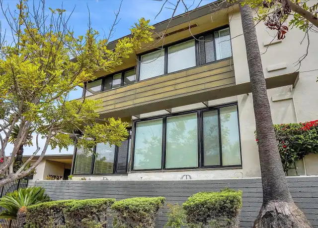 Property at 148 W Maple St Unit 146, San Diego, CA, 92103, 1 bed, 1 bath, [object Object]