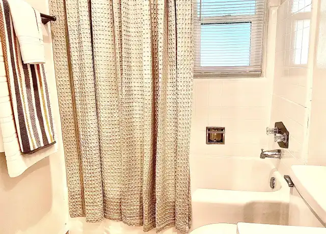 Property at 148 W Maple St Unit 146, San Diego, CA, 92103, 1 bed, 1 bath, [object Object]
