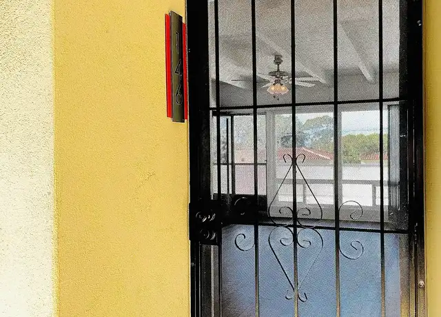 Property at 148 W Maple St Unit 146, San Diego, CA, 92103, 1 bed, 1 bath, [object Object]