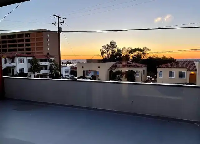 Property at 148 W Maple St Unit 146, San Diego, CA, 92103, 1 bed, 1 bath, [object Object]