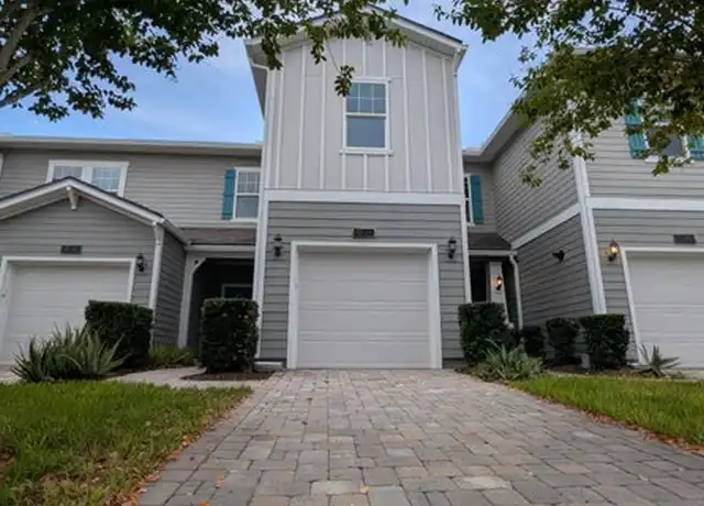 Property at 58 Pindo Palm Dr Unit 1, Ponte Vedra Beach, FL, 32081, 3 beds, 2.5 baths, [object Object]