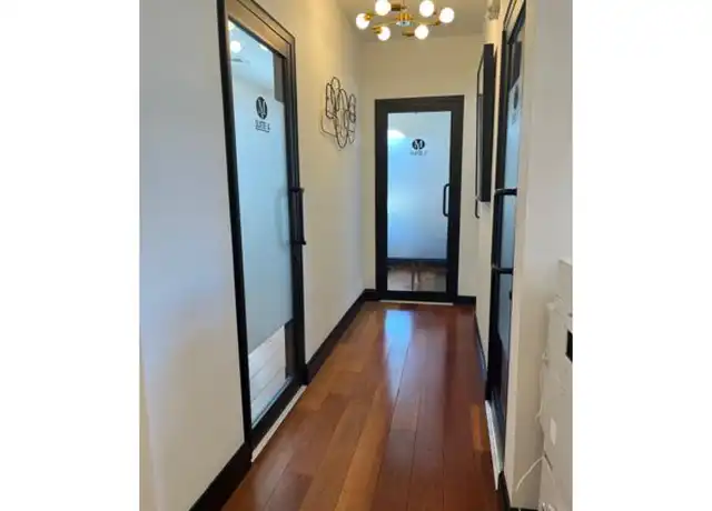 Property at 2041 Park St, Atlantic Beach, NY, 11509, 0 beds, 1 bath, [object Object]