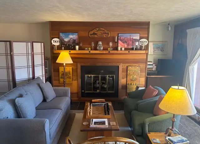 Property at 91300 Ryan Gulch Rd Unit 312, Silverthorne, CO, 80498, 1 bed, 1 bath, [object Object]