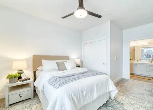 Property at 1876 Thea Ave Unit 307, Chico, CA, 95928, 1 bed, 1 bath, [object Object]