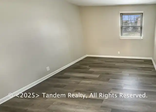 Property at 420 Walton Ln Unit K57, Madison, TN, 37115, 2 beds, 1 bath, [object Object]