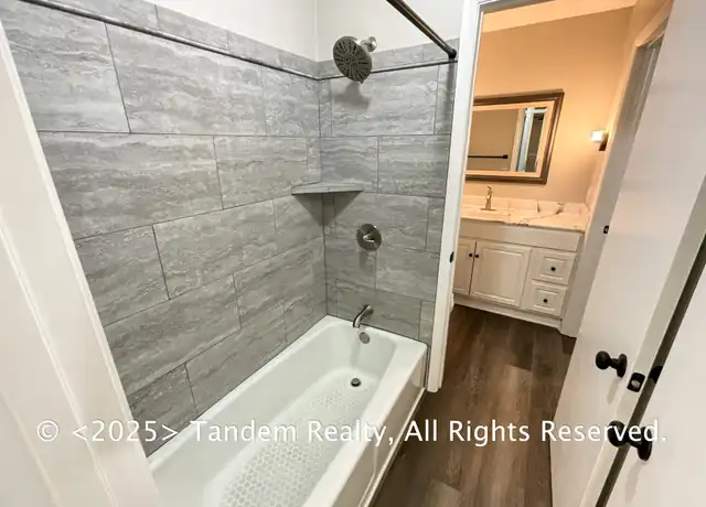 Property at 420 Walton Ln Unit K57, Madison, TN, 37115, 2 beds, 1 bath, [object Object]