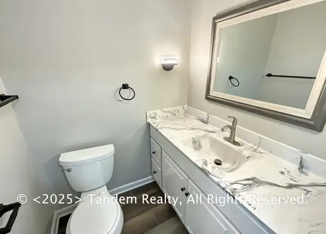 Property at 420 Walton Ln Unit K57, Madison, TN, 37115, 2 beds, 1 bath, [object Object]