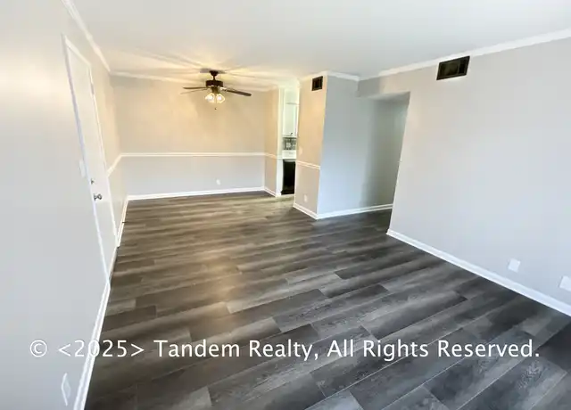 Property at 420 Walton Ln Unit K57, Madison, TN, 37115, 2 beds, 1 bath, [object Object]