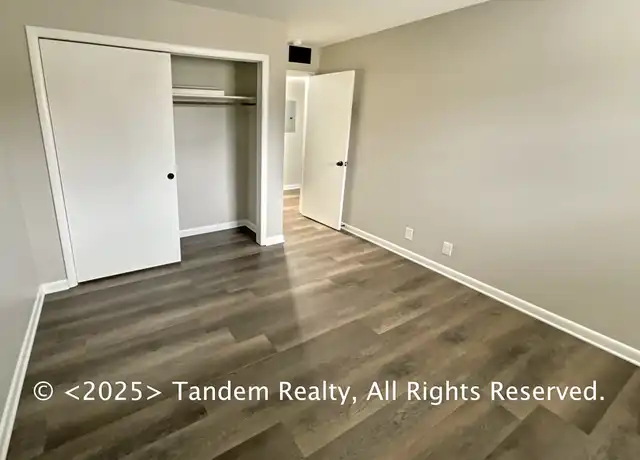 Property at 420 Walton Ln Unit K57, Madison, TN, 37115, 2 beds, 1 bath, [object Object]