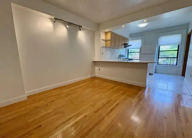 Property at 49 Dwight St Unit 2, Boston, MA, 02118, 1 bed, 1 bath, [object Object]