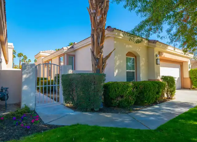 Property at 67646 S Natoma Dr, Cathedral City, CA, 92234, 2 beds, 3 baths, [object Object]