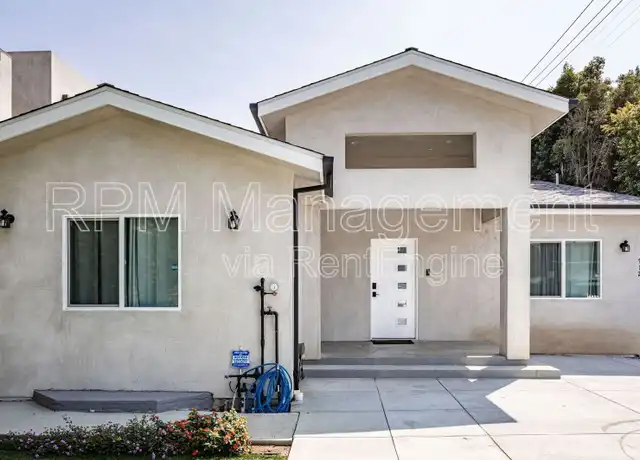 Property at 712 N Fuller Ave, Los Angeles, CA, 90046, 4 beds, 4 baths, [object Object]