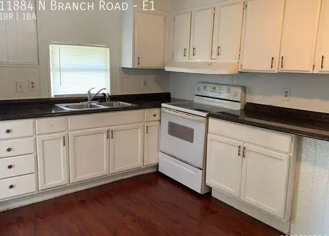 Property at 11884 N Branch Rd Unit E1, Boca Raton, FL, 33428, 1 bed, 1 bath, [object Object]