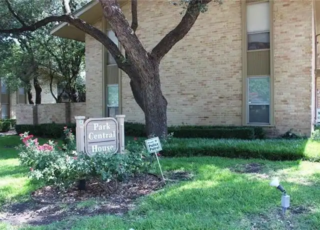 Property at 11316 Park Central Pl Unit C, Dallas, TX, 75230, 2 beds, 2 baths, [object Object]