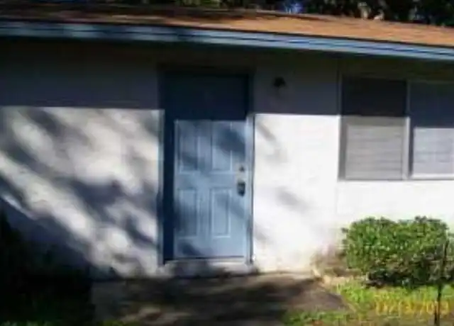 Property at 320 Pelham Rd, Fort Walton Beach, FL, 32547, 2 beds, 1 bath, [object Object]