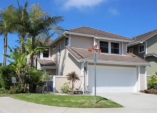 Property at 2301 Calle Balandra Unit 72, San Clemente, CA, 92673, 3 beds, 2.5 baths, [object Object]