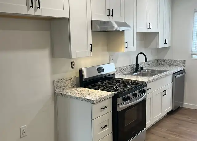 Property at 13930 Lubican St Unit 6, Baldwin Park, CA, 91706, 2 beds, 1 bath, [object Object]
