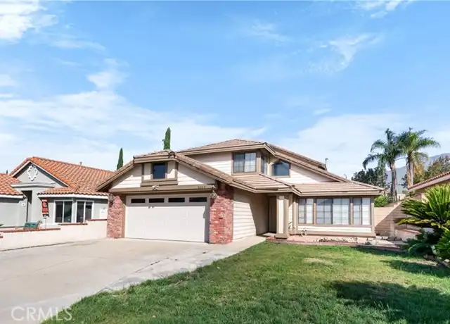 Property at 6660 Kern Pl, Rancho Cucamonga, CA, 91701, 4 beds, 3 baths, [object Object]