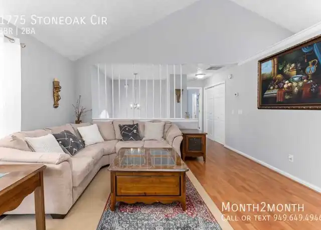 Property at 1775 Stoneoak Cir, Lawrenceville, GA, 30043, 3 beds, 2 baths, [object Object]