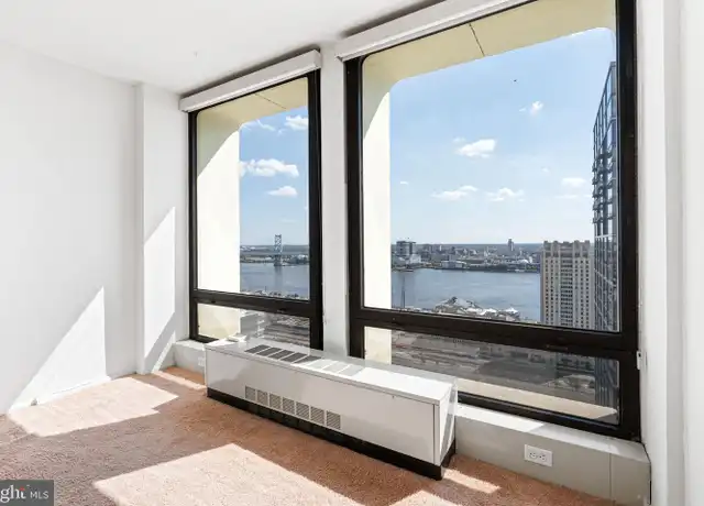 Property at 200 Locust St Unit 27FN, Philadelphia, PA, 19106, 1 bed, 1 bath, [object Object]