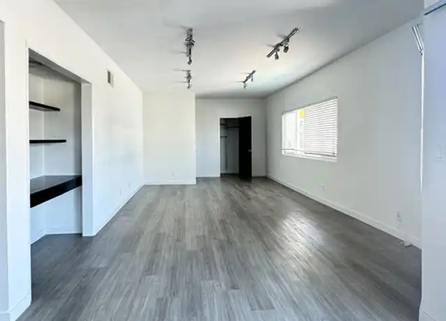 Property at 7224 Hillside Ave Unit 32, Los Angeles, CA, 90046, 2 beds, 2 baths, [object Object]