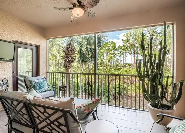 Property at 10780 Palazzo Way #204, Fort Myers, FL, 33913, 2 beds, 2 baths, [object Object]