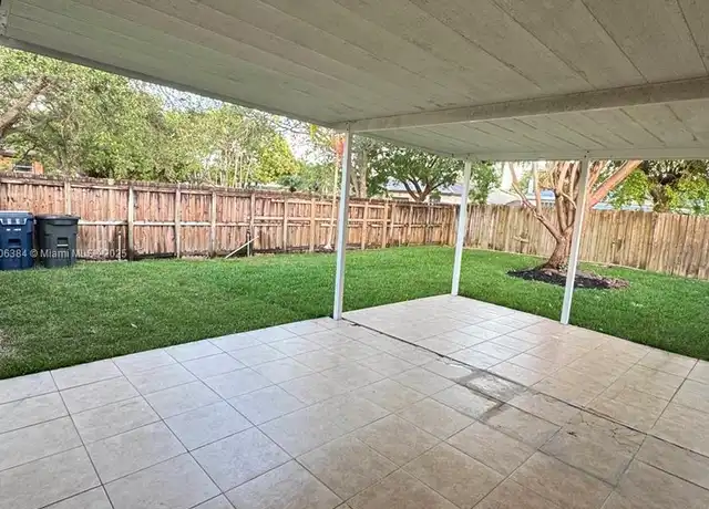 Property at 12828 SW 267th St, Homestead, FL, 33032, 3 beds, 1 bath, [object Object]
