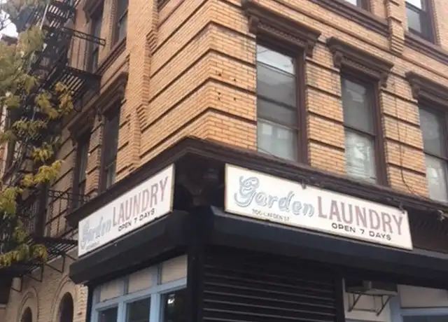 Property at 300 Garden St Unit 2, Hoboken, NJ, 07030, 3 beds, 1 bath, [object Object]