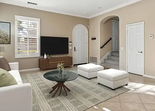 Property at 65 Rockport, Irvine, CA, 92602, 3 beds, 3 baths, [object Object]
