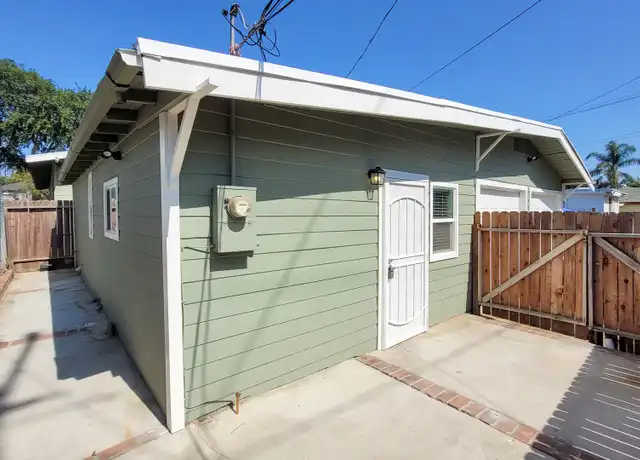 Property at 6205 Canobie Ave Unit 6207, Whittier, CA, 90601, 2 beds, 1 bath, [object Object]