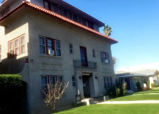 Property at 1561 N Van Ness Ave #14, Fresno, CA, 93728, 0 beds, 1 bath, [object Object]