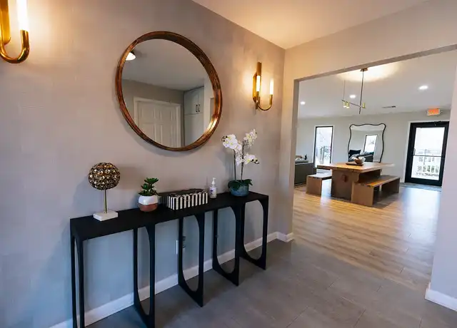 Property at Holbrook - 600 Nissan Dr, Smyrna, TN, 37167, 2-3 beds, 2 baths, [object Object]