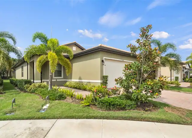 Property at 108 Soliera St, Nokomis, FL, 34275, 3 beds, 2 baths, [object Object]