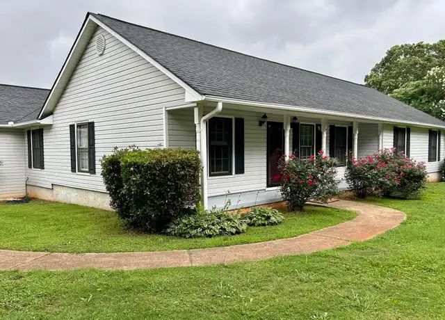 Property at 2745 McDonough Rd, Hampton, GA, 30228, 3 beds, 2 baths, [object Object]