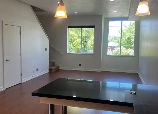 Property at 181 W 700 S #103, Salt Lake City, UT, 84101, 2 beds, 1.5 baths, [object Object]