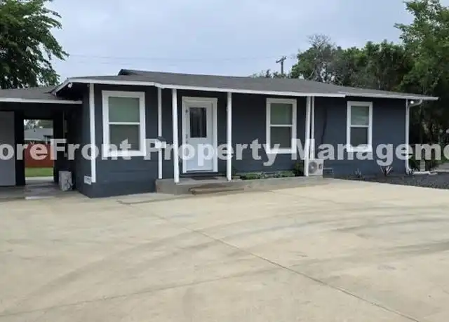 Property at 603 McIlvaine, San Antonio, TX, 78212, 2 beds, 2 baths, [object Object]
