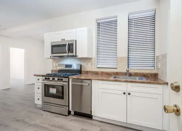 Property at 565 Palisade Ave Unit 9, Jersey City, NJ, 07307, 2 beds, 1 bath, [object Object]