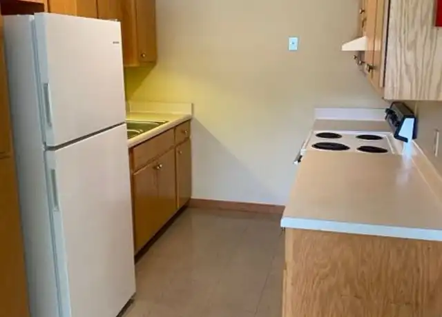 Property at 1 County Rd 7150 Unit 3, Booneville, MS, 38829, 3 beds, 2 baths, [object Object]