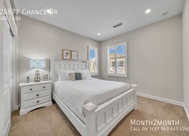 Property at 26877 Chance Dr, Menifee, CA, 92585, 5 beds, 3.5 baths, [object Object]