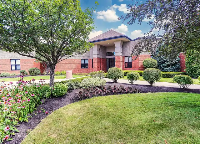 Property at Rustic Village - 999 E Henrietta Rd, Rochester, NY, 14623, 1 bed, 1 bath, [object Object]