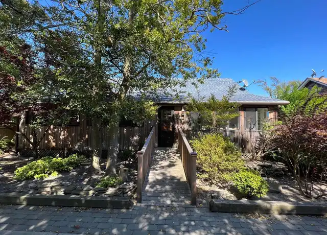 Property at 731 Ocean Breeze Walk, Ocean Beach, NY, 11770, 4 beds, 2.5 baths, [object Object]