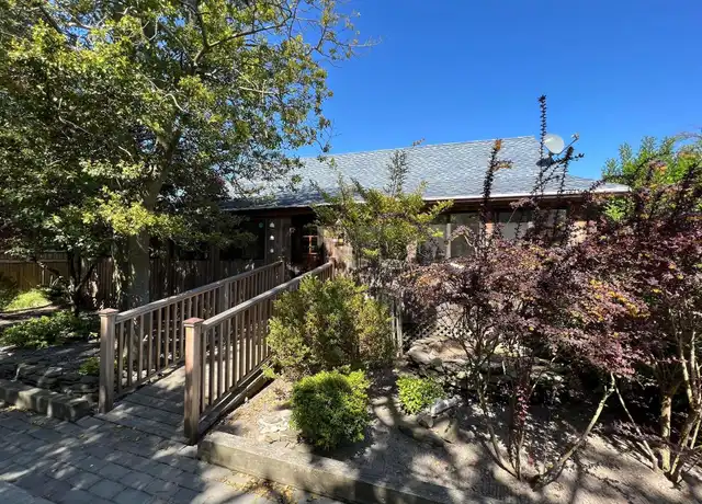 Property at 731 Ocean Breeze Walk, Ocean Beach, NY, 11770, 4 beds, 2.5 baths, [object Object]