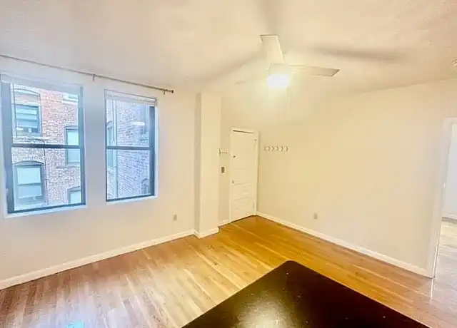 Property at 40 Clark St, Boston, MA, 02109, 1 bed, 1 bath, [object Object]