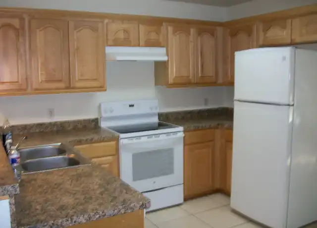 Property at 715 N Pecan St Unit A, Arlington, TX, 76011, 2 beds, 2 baths, [object Object]