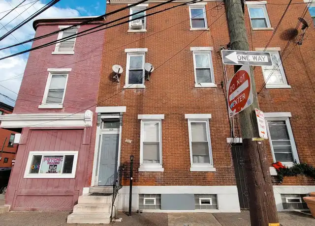 Property at 1249 Shackamaxon St Unit 3F, Philadelphia, PA, 19125, 1 bed, 1 bath, [object Object]