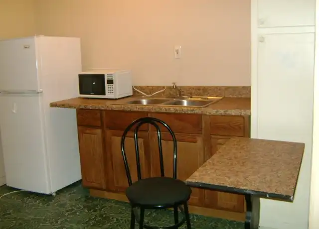 Property at 1943 Cotten Rd, Tyler, TX, 75704, 0 beds, 1 bath, [object Object]